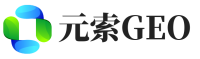 兰州元索GEO